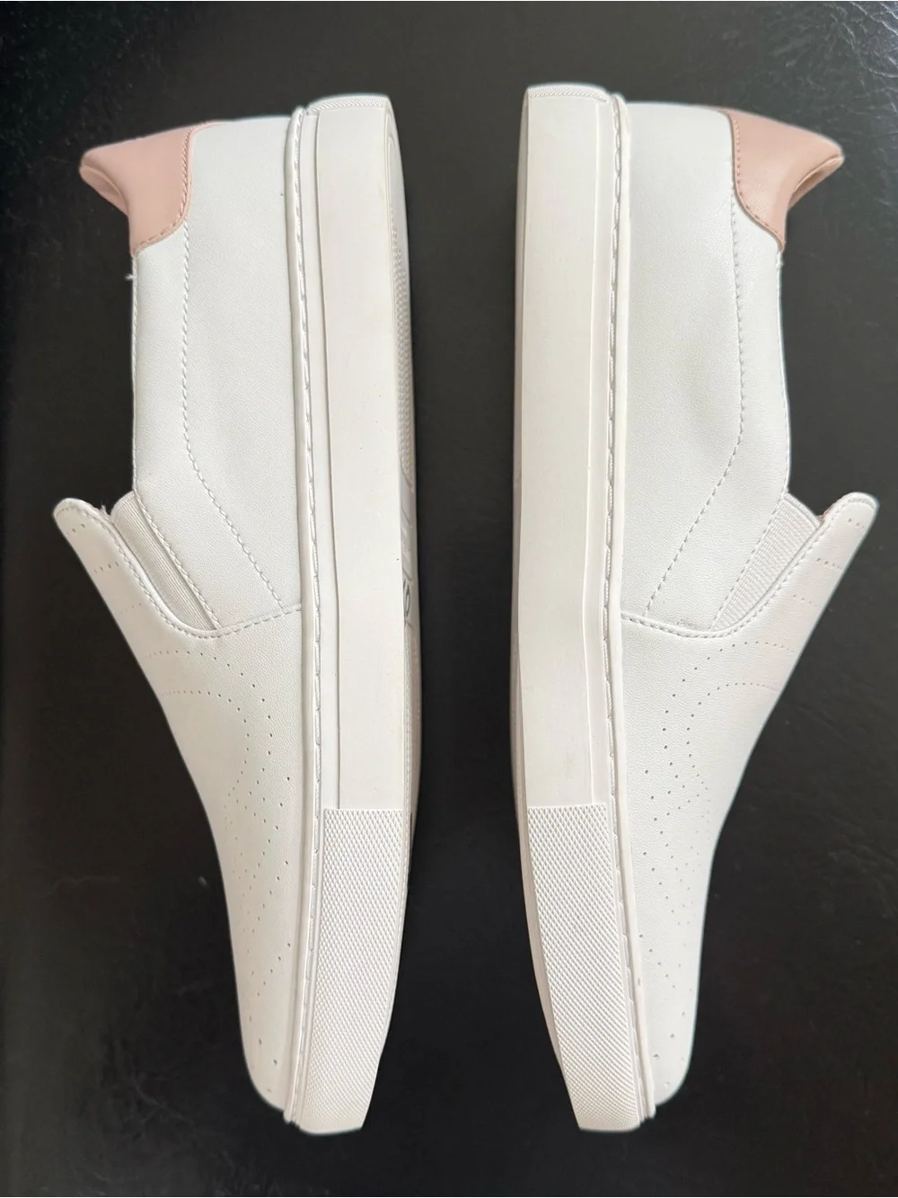 kate spade these are